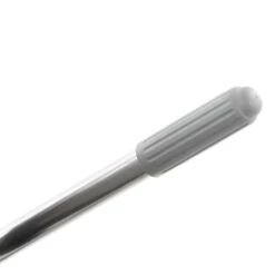 VCM Gartenliege 2er Set Bäderliege 160 Cm Grau Armlehne Stahl Relaxliege Klappbar -OUTSUNNY Verkäufe 8600043100 916304 prod 004