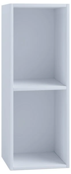 VCM Holz Schallplatten LP Stand Regal Archivierung Ständer Aufbewahrung Platto 2fach -OUTSUNNY Verkäufe 8600043100 916749 prod 003