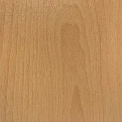 VCM Premium Holz Esstisch Küchentisch Speisetisch Tisch Xona X Schwarz