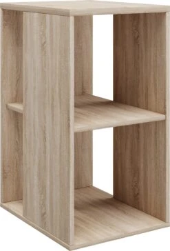 VCM Rollcontainer Beistellcontainer Bürocontainer Sideboard Büromöbel Lona -OUTSUNNY Verkäufe 8600043100 917678 prod 006