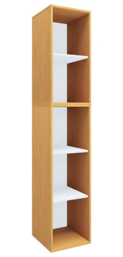 VCM Holz Büro Stand Regal Bücher Ordner Aktenregal Ordnerregal Bücherregal Lona L 5f 9 VCM Holz Büro Stand Regal Bücher Ordner Aktenregal Ordnerregal Bücherregal Lona L 5f -OUTSUNNY Verkäufe 8600043100 917850 prod 005