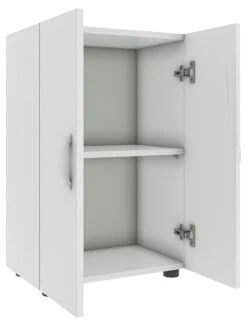 VCM Büroschrank Bücher Ordner Aktenschrank Büromöbel Schrank Ulas 2-fach Drehtüren 9 VCM Büroschrank Bücher Ordner Aktenschrank Büromöbel Schrank Ulas 2-fach Drehtüren -OUTSUNNY Verkäufe 8600043100 918430 prod 005