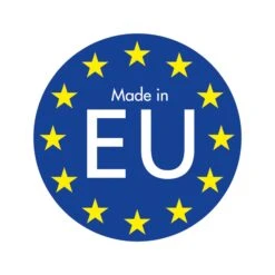 Promadino Hochbeet "Katrin" Natur -OUTSUNNY Verkäufe 8600096800 38016 prod 200