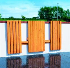 OUTSUNNY Verkäufe -OUTSUNNY Verkäufe 8600096800 504020 prod 002