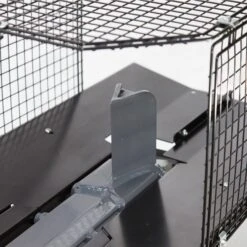 STAHLMANN® Hydraulik-Holzspalter, 7 Tonnen Spaltkraft, Stufenlos Verstellbarer Spaltweg, Liegend, 2.300 Watt 10 STAHLMANN® Hydraulik-Holzspalter, 7 Tonnen Spaltkraft, Stufenlos Verstellbarer Spaltweg, Liegend, 2.300 Watt -OUTSUNNY Verkäufe 8600153300 2852 prod 005