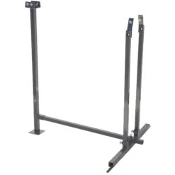 STAHLMANN® Hydraulik-Holzspalter Inkl. Tisch, 7 Tonnen Spaltkraft, Stufenlos Verstellbarer Spaltweg, Liegend, 2.300 Watt, TÜV GS Geprüft 9 STAHLMANN® Hydraulik-Holzspalter Inkl. Tisch, 7 Tonnen Spaltkraft, Stufenlos Verstellbarer Spaltweg, Liegend, 2.300 Watt, TÜV GS Geprüft -OUTSUNNY Verkäufe 8600153300 2925 prod 004