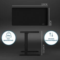 Albatros LIFT G12B -OUTSUNNY Verkäufe 8600153300 3880 prod 003