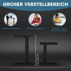 Albatros LIFT G12B -OUTSUNNY Verkäufe 8600153300 3880 prod 004