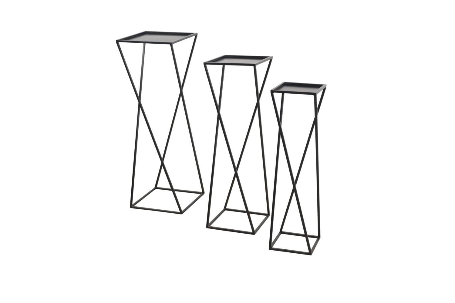 Möbel Direkt Online Blumenständer Lothar 2 Möbel Direkt Online Blumenständer Lothar – Bild 2