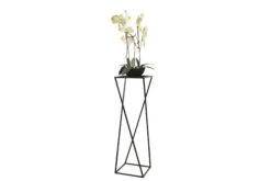 Möbel Direkt Online Blumenständer Lothar 5 Möbel Direkt Online Blumenständer Lothar -OUTSUNNY Verkäufe 8600243200 004 3218 prod 003