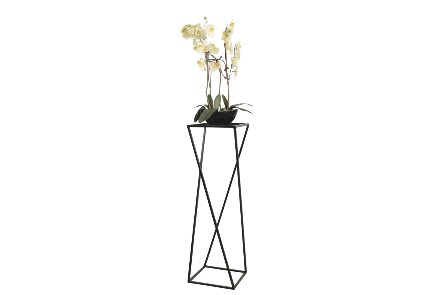 Möbel Direkt Online Blumenständer Lothar 3 Möbel Direkt Online Blumenständer Lothar – Bild 3