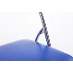CLP Klappstuhl Felix Gepolstert I Küchenstuhl Mit Metallgestell I Kunstleder PVC Sitz Gepolstert I Besucherstuhl Klappbar 11 CLP Klappstuhl Felix Gepolstert I Küchenstuhl Mit Metallgestell I Kunstleder PVC Sitz Gepolstert I Besucherstuhl Klappbar -OUTSUNNY Verkäufe 8600246500 1511412112 prod 006