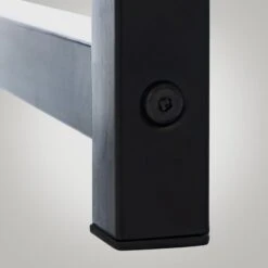 CLP Getränkekistenständer Stack I Platzsparendes Robustes Kistenregal Für Getränkekisten I In Verschiedenen Größen Und Farben Erhältlich 11 CLP Getränkekistenständer Stack I Platzsparendes Robustes Kistenregal Für Getränkekisten I In Verschiedenen Größen Und Farben Erhältlich -OUTSUNNY Verkäufe 8600246500 151981401 prod 006