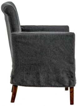 CLP Polstersessel VIVIAN Mit Abnehmbarer Husse I Sessel Mit Stoffbezug Und Hochwertiger Polsterung I Fernsehsessel Mit Einer Sitzhöhe Von: 44 Cm 7 CLP Polstersessel VIVIAN Mit Abnehmbarer Husse I Sessel Mit Stoffbezug Und Hochwertiger Polsterung I Fernsehsessel Mit Einer Sitzhöhe Von: 44 Cm -OUTSUNNY Verkäufe 8600246500 316407 prod 003