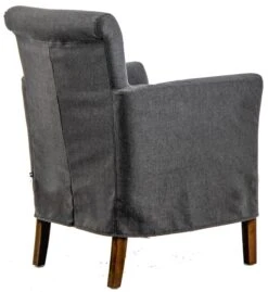 CLP Polstersessel VIVIAN Mit Abnehmbarer Husse I Sessel Mit Stoffbezug Und Hochwertiger Polsterung I Fernsehsessel Mit Einer Sitzhöhe Von: 44 Cm 8 CLP Polstersessel VIVIAN Mit Abnehmbarer Husse I Sessel Mit Stoffbezug Und Hochwertiger Polsterung I Fernsehsessel Mit Einer Sitzhöhe Von: 44 Cm -OUTSUNNY Verkäufe 8600246500 316407 prod 004