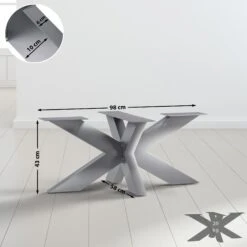 OUTSUNNY Verkäufe -OUTSUNNY Verkäufe 8600246500 319343 prod 002