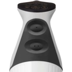 Unold Stabmixer ESGE-Zauberstab M 200 Superbox -OUTSUNNY Verkäufe 8600269300 1029293 prod 005