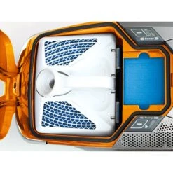 Thomas Waschsauger AQUA+ PET & FAMILY -OUTSUNNY Verkäufe 8600269300 1036900 prod 003