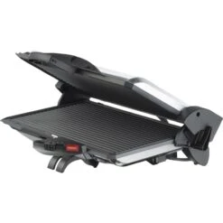 Steba Kontaktgrill Kontaktgrill PG 4.3 -OUTSUNNY Verkäufe 8600269300 1089290 prod 003