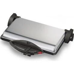 Steba Kontaktgrill Kontaktgrill PG 4.3 -OUTSUNNY Verkäufe 8600269300 1089290 prod 006