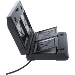 Steba Sandwichmaker Multi-Snack-Maker SG 55 3in1 10 Steba Sandwichmaker Multi-Snack-Maker SG 55 3in1 -OUTSUNNY Verkäufe 8600269300 1103386 prod 005