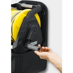 Kärcher Schlauch Premium Schlauchträger HR 7.315 Kit 1/2" -OUTSUNNY Verkäufe 8600269300 1159678 prod 005