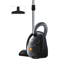 Siemens Bodenstaubsauger VSZ3XTRM11