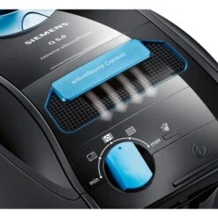 Siemens Bodenstaubsauger Bodenstaubsauger VSQ5X1230 Q5.0 Extreme SilencePower 850W 5 Siemens Bodenstaubsauger Bodenstaubsauger VSQ5X1230 Q5.0 Extreme SilencePower 850W -OUTSUNNY Verkäufe 8600269300 1205515 prod 003