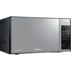 Samsung Mikrowelle GE83X