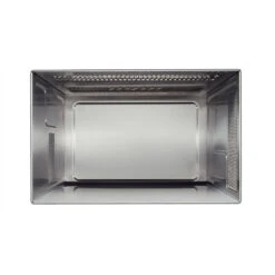 Neff Mikrowelle C17WR01N0 7 Neff Mikrowelle C17WR01N0 -OUTSUNNY Verkäufe 8600269300 1270559 prod 004