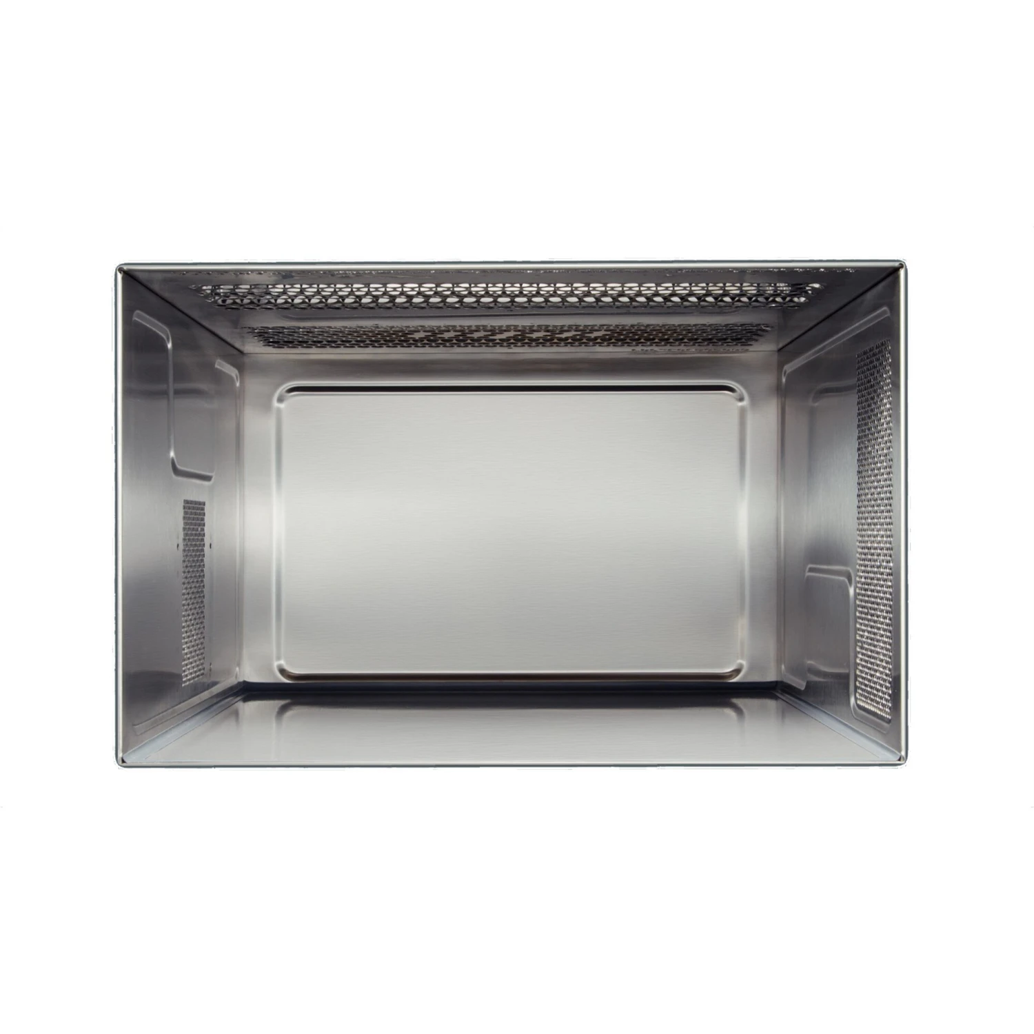 Neff Mikrowelle C17WR01N0 4 Neff Mikrowelle C17WR01N0 – Bild 4