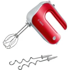 Bosch Handmixer MFQ40303
