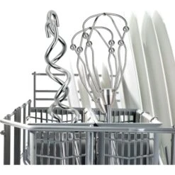 Bosch Handmixer MFQ40303 -OUTSUNNY Verkäufe 8600269300 1305284 prod 006