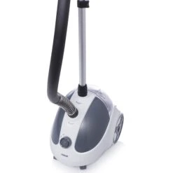 Princess Dampfbügelstation Kleidungsdämpfer 332834 -OUTSUNNY Verkäufe 8600269300 1309755 prod 004