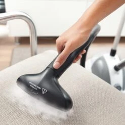 Princess Dampfbügelstation Kleidungsdämpfer 332834 -OUTSUNNY Verkäufe 8600269300 1309755 prod 006