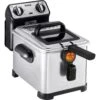 Tefal Fritteuse Filtra Pro FR510