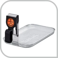 Tefal Fritteuse Filtra Pro FR510 -OUTSUNNY Verkäufe 8600269300 1352206 prod 004