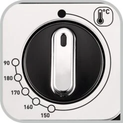 Tefal Fritteuse Filtra Pro FR510 -OUTSUNNY Verkäufe 8600269300 1352206 prod 006