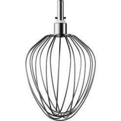 Kenwood Küchenmaschine Chef XL KVL4110S 11 Kenwood Küchenmaschine Chef XL KVL4110S -OUTSUNNY Verkäufe 8600269300 1398797 prod 006