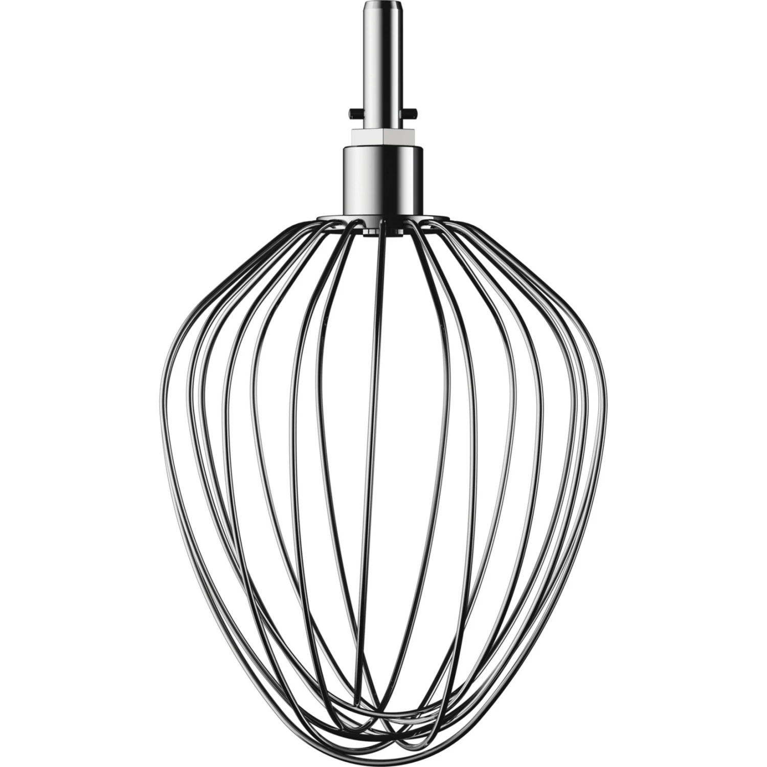 Kenwood Küchenmaschine Chef XL KVL4110S 6 Kenwood Küchenmaschine Chef XL KVL4110S – Bild 6