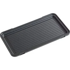 Bestron Kontaktgrill Kontaktgrill 3-in-1 ASG90XXL -OUTSUNNY Verkäufe 8600269300 1435689 prod 005