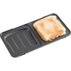 Bestron Kontaktgrill Kontaktgrill 3-in-1 ASG90XXL -OUTSUNNY Verkäufe 8600269300 1435689 prod 006