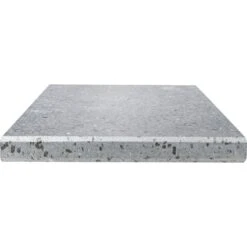 Steba Raclette Raclette RC 4 Plus -OUTSUNNY Verkäufe 8600269300 1453983 prod 004