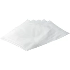 Steba Vakuumier-Folien Vakuumierbeutel 28 X 40cm