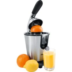 Steba Zitruspresse ZP 2 -OUTSUNNY Verkäufe 8600269300 1454236 prod 003