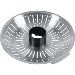 Steba Zitruspresse ZP 2 -OUTSUNNY Verkäufe 8600269300 1454236 prod 004