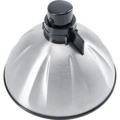 Steba Zitruspresse ZP 2 -OUTSUNNY Verkäufe 8600269300 1454236 prod 005