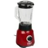 Russell Hobbs Standmixer Desire 24720-56