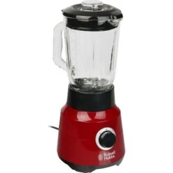 Russell Hobbs Standmixer Desire 24720-56