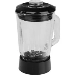 Russell Hobbs Standmixer Desire 24720-56 -OUTSUNNY Verkäufe 8600269300 1465358 prod 003